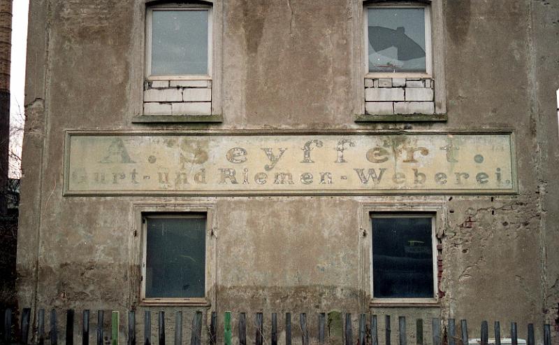 Wurzen, Bahnhof, 3.12.1996 (1).jpg